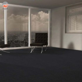 تصویر موکت تایل Shadow وگ کارپت 