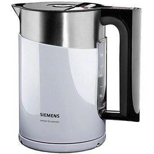 Siemens kettle on sale