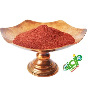 تصویر فروشگاه مزرعه آنلاین