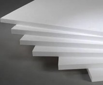 تصویر یونولیت دیواری ضخامت ۵ سانتی دانسیته ۷ کیلوگرم بر متر مکعب 