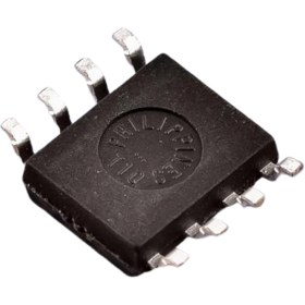 تصویر آی سی آپ امپ SMD OP291GS 