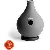 تصویر کوزه دویک مدل UDM2 جنس سرامیک 