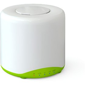 تصویر مودم ۴G مبین نت مدل SLC130 