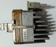 تصویر فروشگاه حافظه آبی