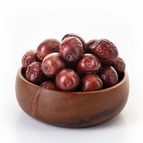 تصویر عناب کد 110 