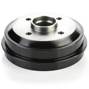 تصویر کاسه چرخ محور عقب پژو 405 تیوان کار - تیوانکار 