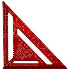 تصویر گونیا مدل jt-30 