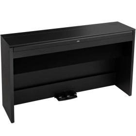 تصویر پیانو دیجیتال کرگ مدل E1 Air KORG E1 Air Digital Piano