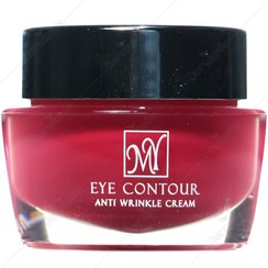 تصویر کرم ضد چروک دور چشم مای 