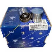 تصویر استکان تایپیت هیدرولیکی سمند موتور EF7NA EF7TC 