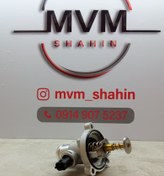 تصویر ترموستات ام وی ام x22 با کد فنی D4G15B_1306110 