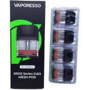 تصویر کارتریج ایکس روس ویپرسو - Vaporesso XRos Cartridge 