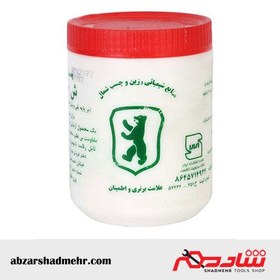 تصویر چسب چوب شمال 750 گرمی ا Shomal Glue 750g Shomal Glue 750g