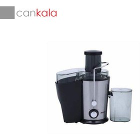 تصویر آبمیوه گیری عرشیا JE135-1393 