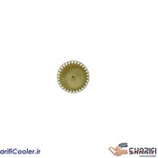 تصویر بلوئر (پروانه فن) اواپراتور 848 