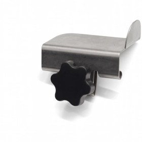 تصویر میزان بند زیگزاگ با درجه 