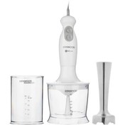 تصویر گوشت کوب برقی کنوود مدل HB682 Kenwood HB682 Hand Blender