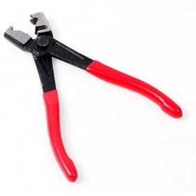 تصویر انبر بست کلیک آر Hose Clamp Pliers Clic & Clic-R