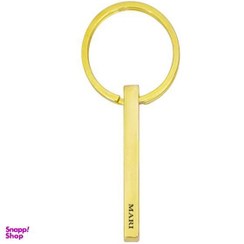 تصویر جاکلیدی ترمه 1 مدل ماری کد OT 705 