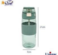 تصویر قمقمه یونیک کد 1979 | Unique thermos 