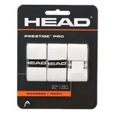 تصویر اورگریپ هد پرستیژ پرو سفید 