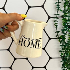 تصویر شکرپاش مدل Home کد 915 