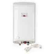 تصویر آبگرمکن دیواری برقی جی اچ ام مدل GHM980B ظرفیت ۱۰ لیتر 