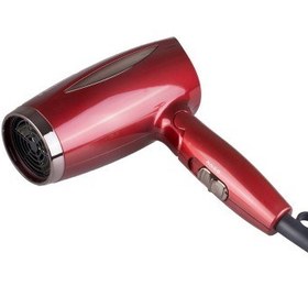 تصویر سشوار پرینسلی مدل 261 ا Princely hair dryer model 261 Princely hair dryer model 261