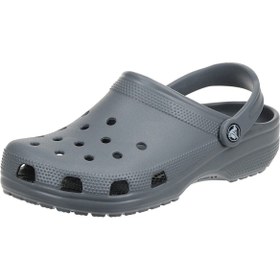 تصویر مواد مصرفی خانگی کراکس Crocs اورجینال 2681489040438 