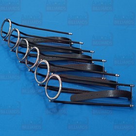 تصویر ریل فلزی 