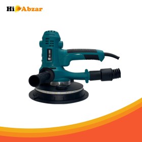 تصویر سنباده برقی charhs مدل ds-180d 