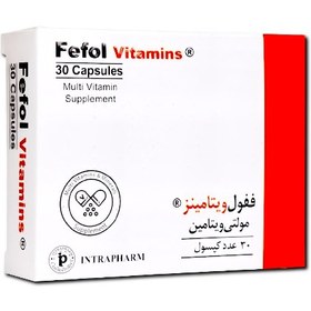 تصویر آمپول دکسپانتنول 500 بپاکتو اکتوورکو 6 عدد Actoverco Bepacto Dexapanthenol 500 mg 6 Ampoules