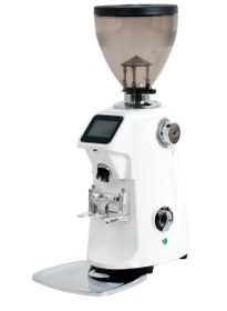 تصویر آسیاب صنعتی قهوه ARO VIVO مدل JX-683P 