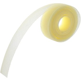 تصویر تور دبی مدل Y4464 عرض 2 سانت 