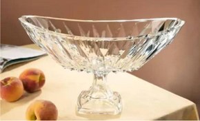 تصویر میوه خوری کشکول مودنا 