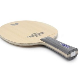 تصویر گارایدیا zlc 