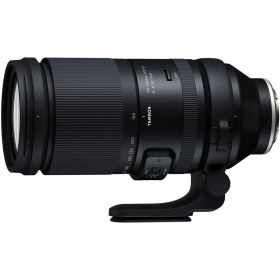 تصویر لنز تامرون Tamron 150-500mm f/5-6.7 Di III VXD for Sony E 