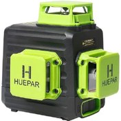 تصویر تراز لیزری هوپر مدل b03cg 