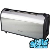 تصویر تستر آریته مدل 122 