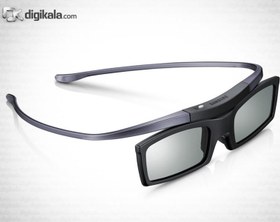 تصویر عينک سه بعدي سامسونگ ا Samsung 3D Glasses X2 Samsung 3D Glasses X2