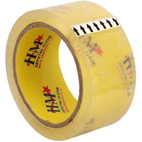 تصویر لغو پاسخ 