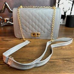 تصویر کیف دوشی زنانه کد 148 