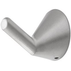 تصویر قلاب لباس ملونی 2020 