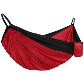 تصویر ننو پارچه ای فینو 