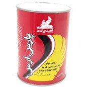 تصویر روغن موتور1پارس ارس2050 