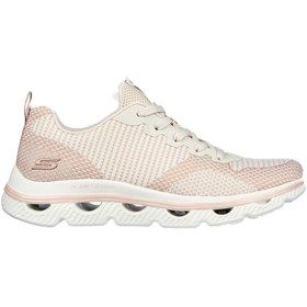 تصویر کفش زنانه اسکچرز Skechers Bobs 117173-ofw 