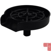 تصویر پیچر شور پرایم 