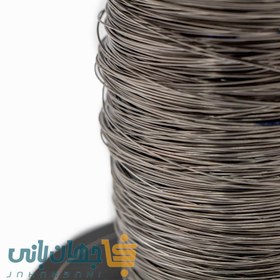 تصویر المنت یدکی برش دستگاه دوخت (متری) 