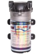 تصویر پمپ تصفیه آب خانگی CCK 