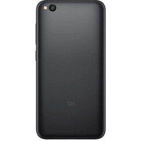 redmi go 1